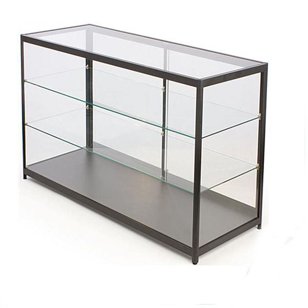 Tủ kính trưng bày mini (1)