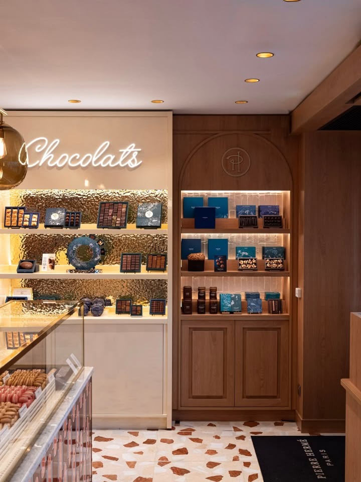 Tủ trưng bày bán hàng (3)