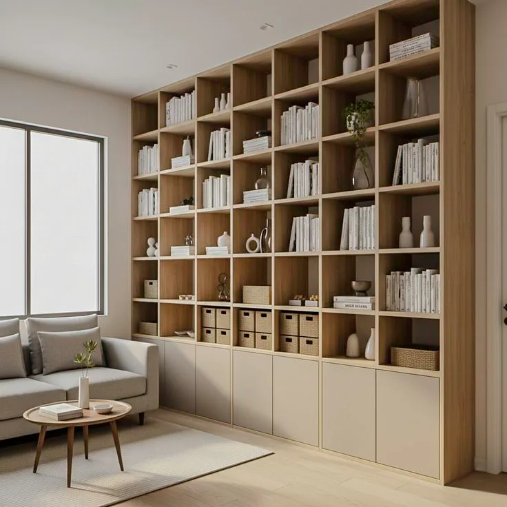 Tủ trưng bày đẹp (1)