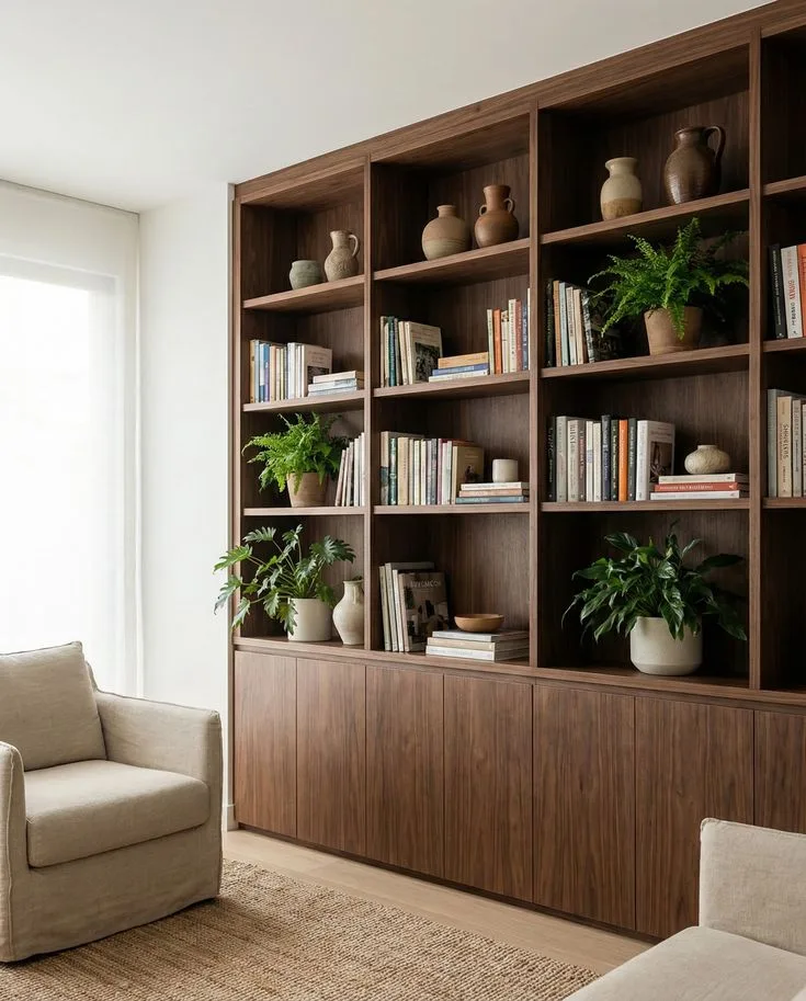 Tủ trưng bày đẹp (2)