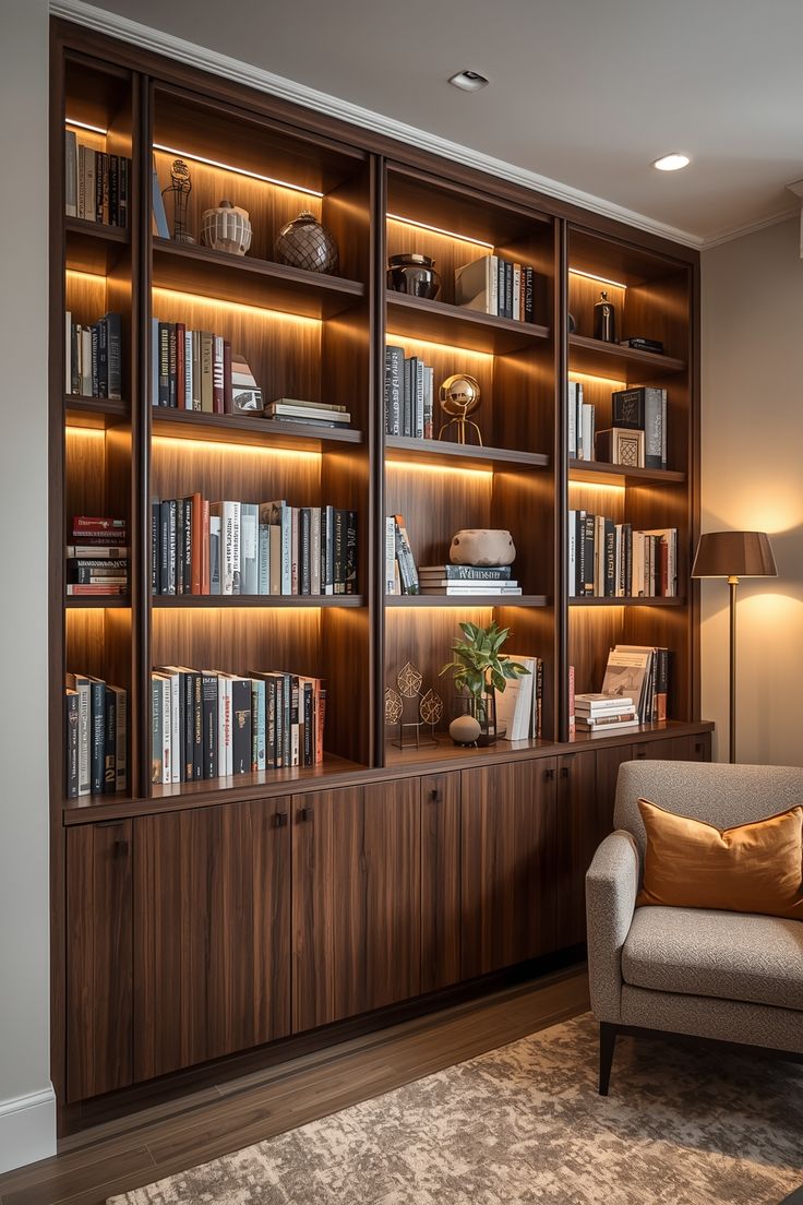 Tủ trưng bày đẹp (3)