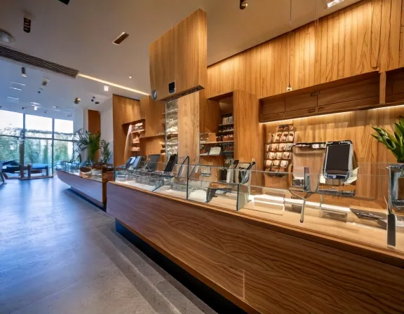 Tủ trưng bày điện thoại (5)