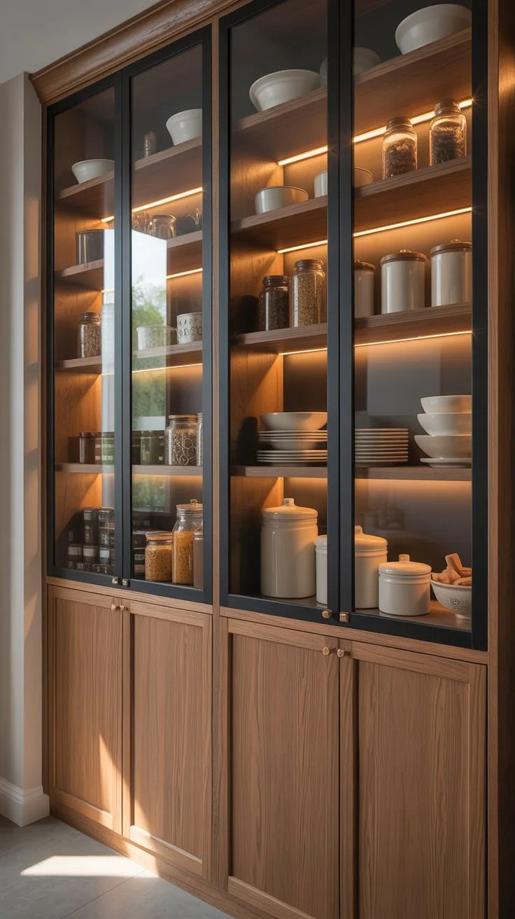 Tủ trưng bày kính (3)