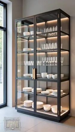 Tủ trưng bày kính (5)