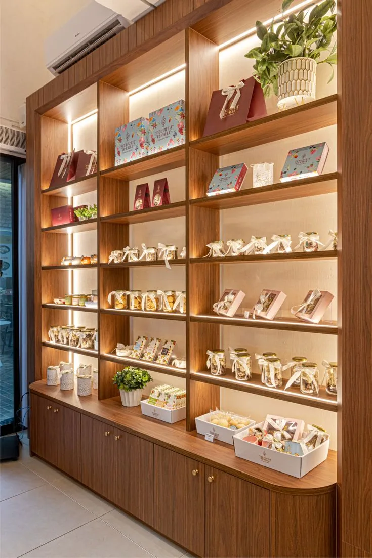 Tủ trưng bày sản phẩm (3)