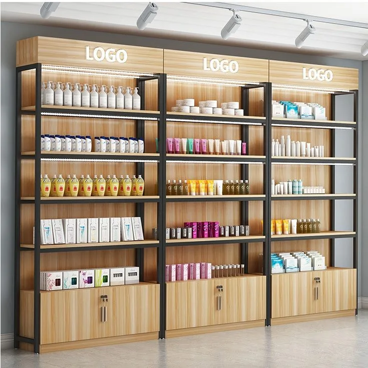 Tủ trưng bày sản phẩm (5)