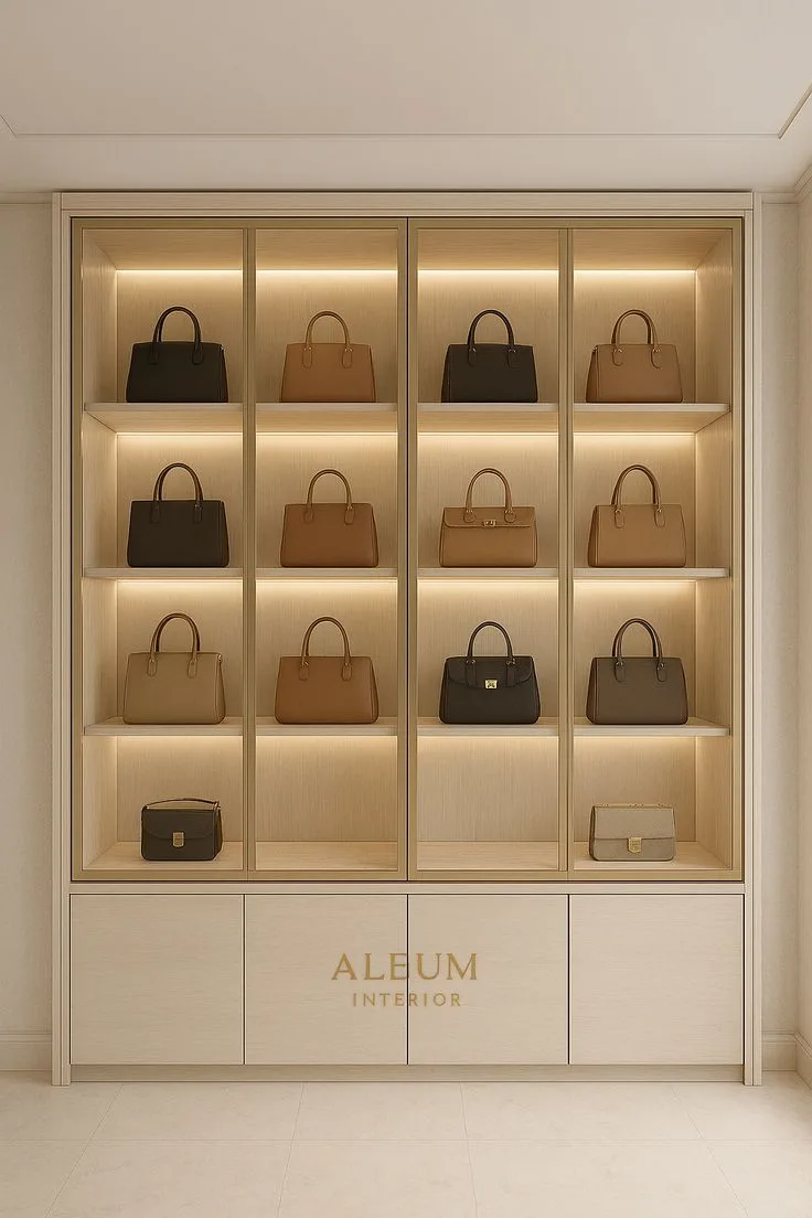 Tủ trưng bày shop (3)