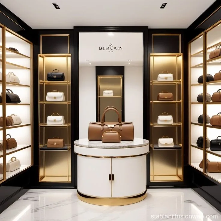 Tủ trưng bày shop (4)