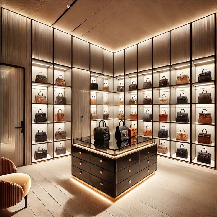 Tủ trưng bày shop (5)