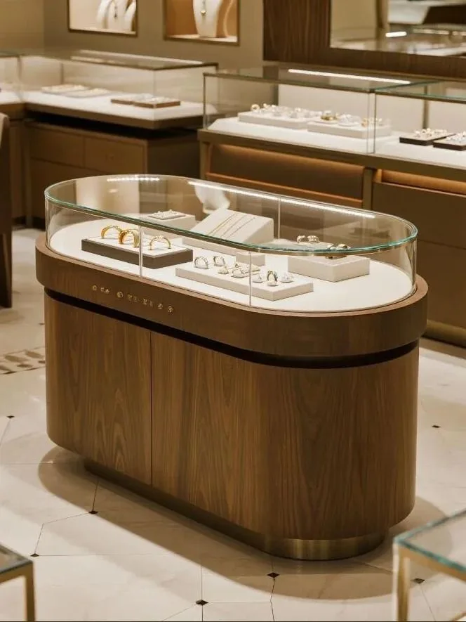 Tủ trưng bày trang sức (2)