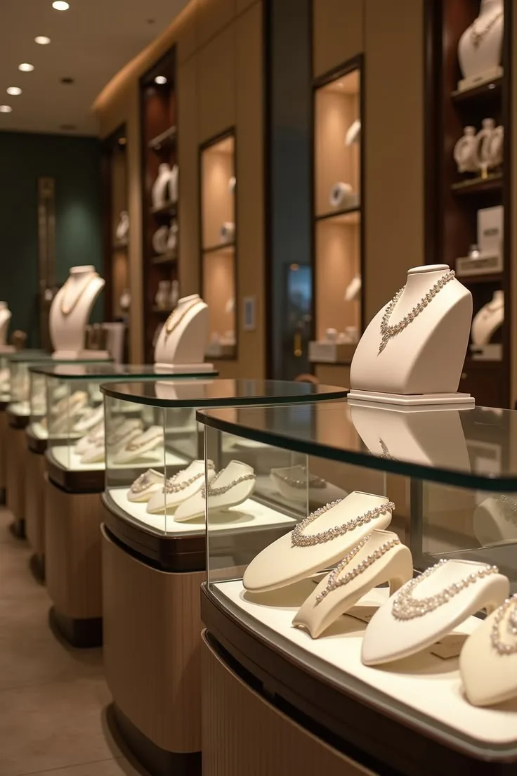 Tủ trưng bày trang sức (3)