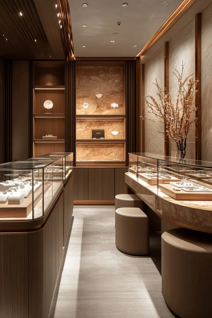 Tủ trưng bày trang sức (4)