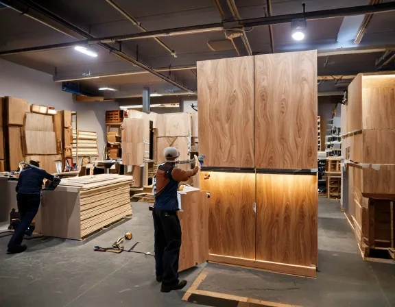 Dat Lam Tu Trung Bay 1