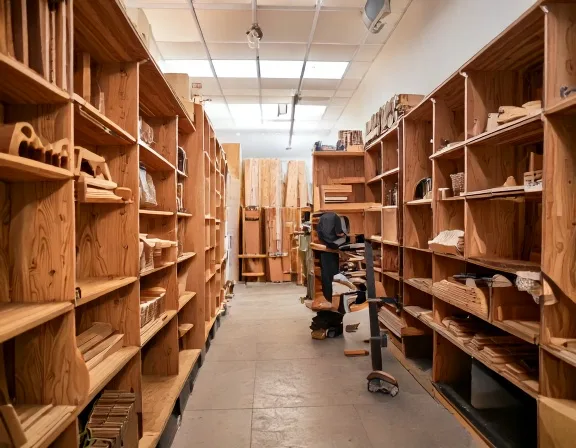 Dat Lam Tu Trung Bay 3