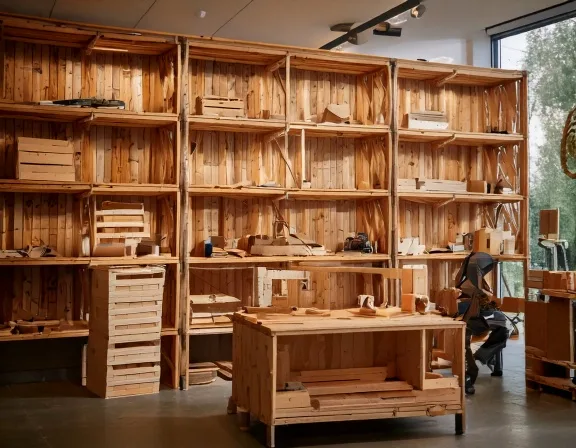 Dat Lam Tu Trung Bay 4