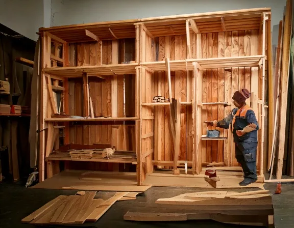 Dat Lam Tu Trung Bay 5