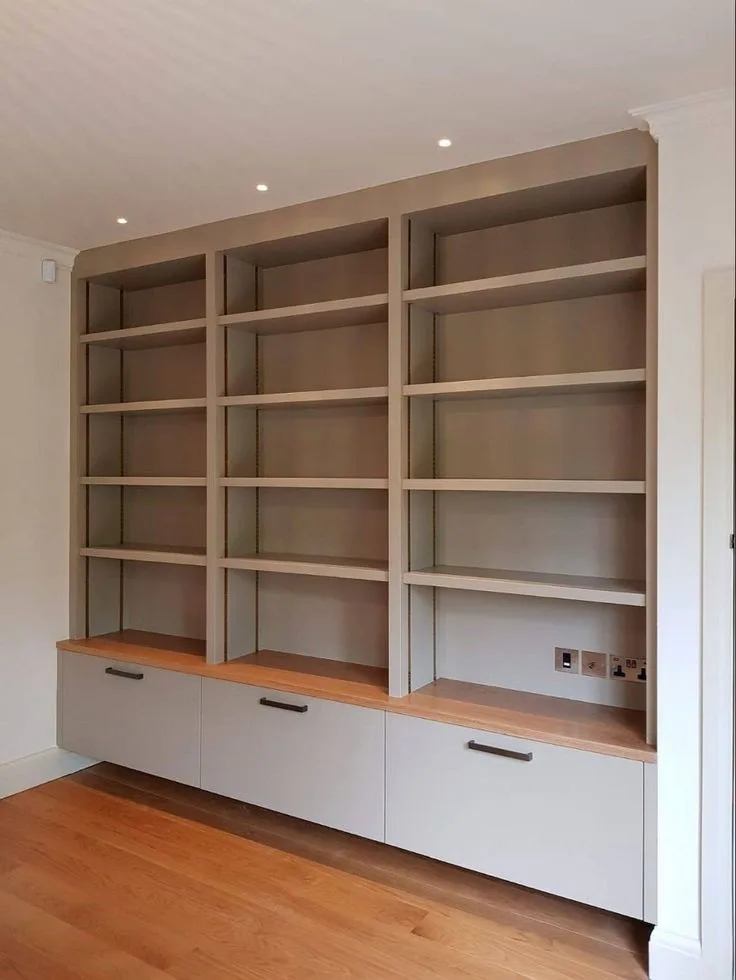 Gia Cong Tu Trung Bay 2