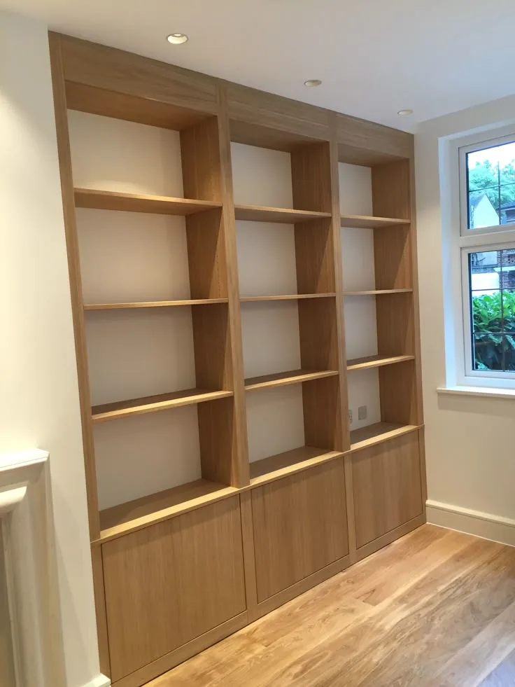 Gia Cong Tu Trung Bay 3