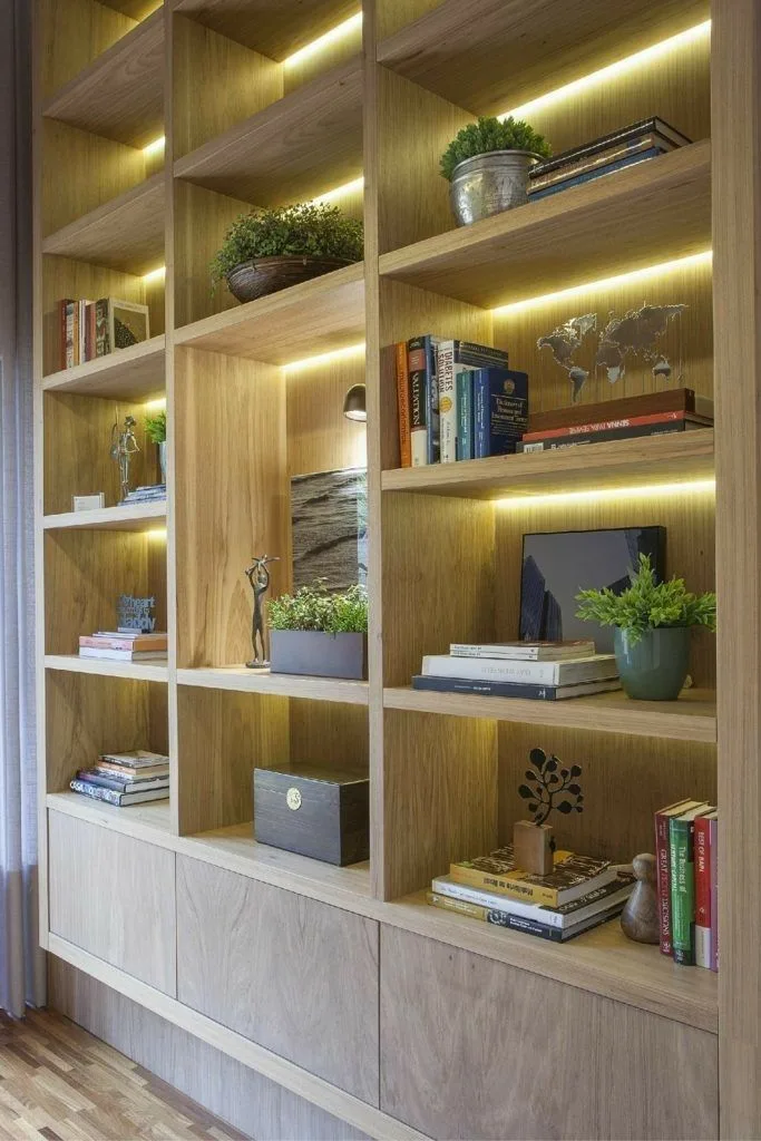 Gia Cong Tu Trung Bay 4