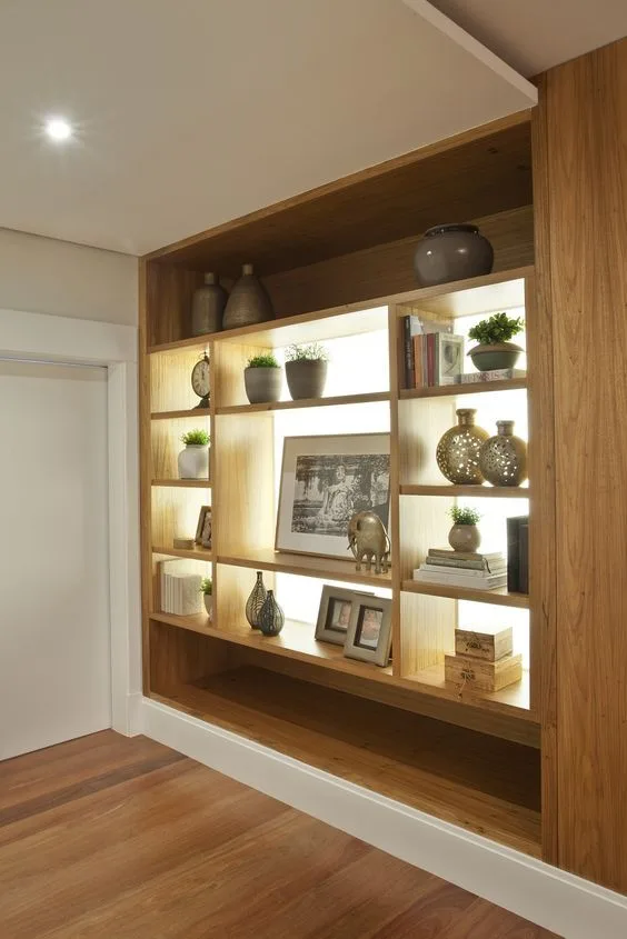 Gia Cong Tu Trung Bay 5