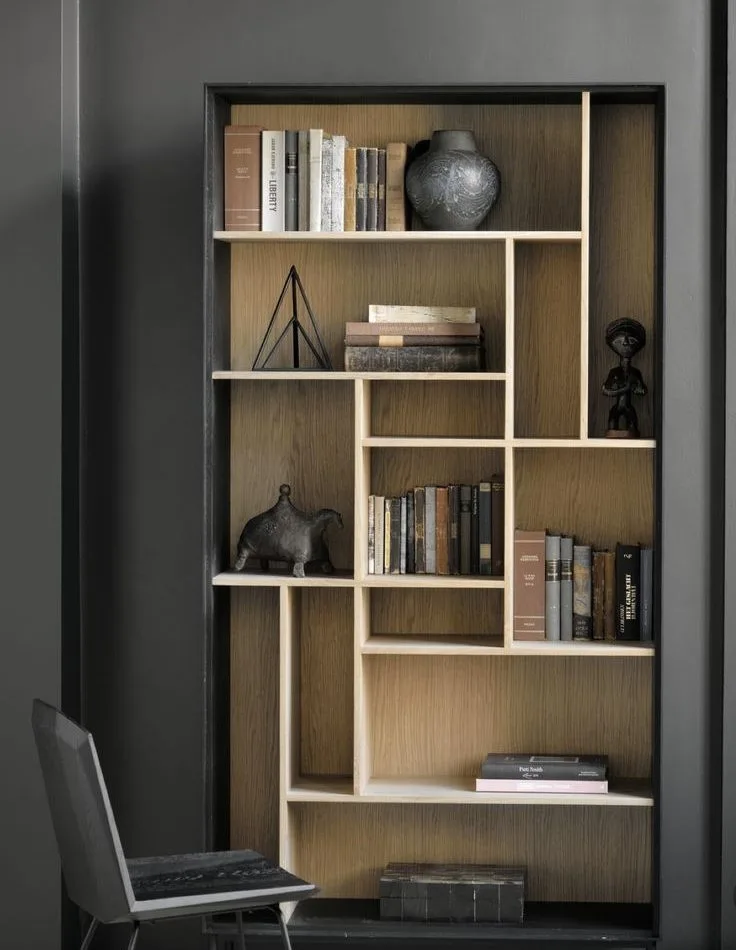 Lam Tu Trung Bay Theo Yeu Cau 1