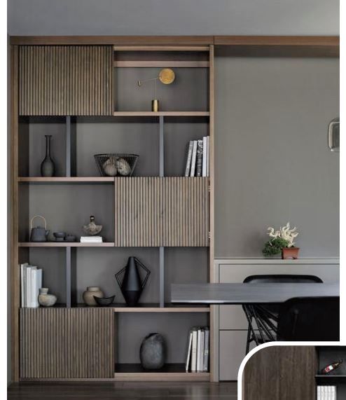 Lam Tu Trung Bay Theo Yeu Cau 2 