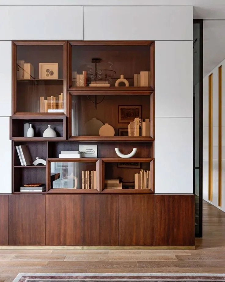 Lam Tu Trung Bay Theo Yeu Cau 3