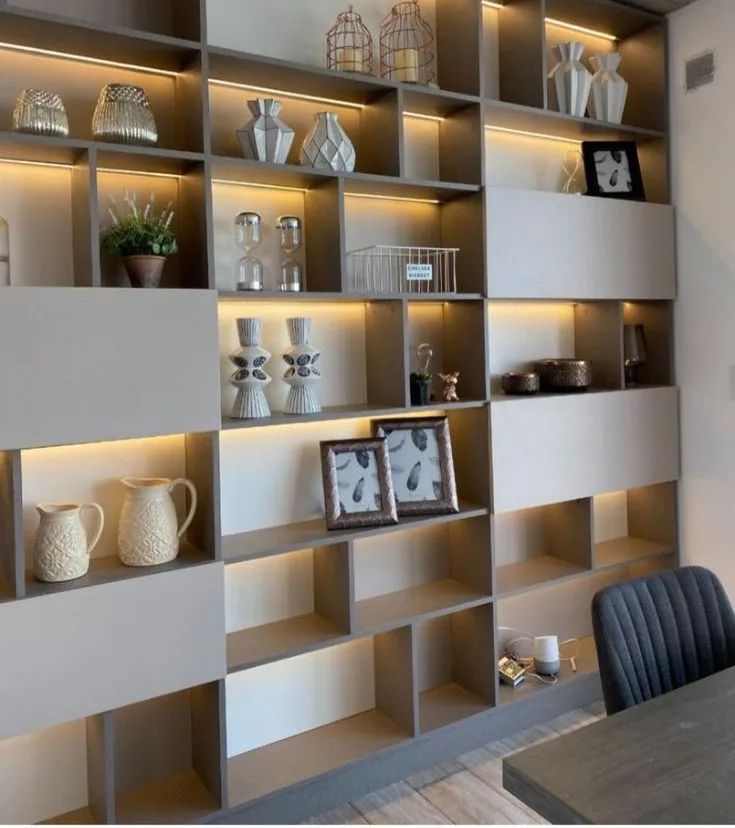 Lam Tu Trung Bay Theo Yeu Cau 5