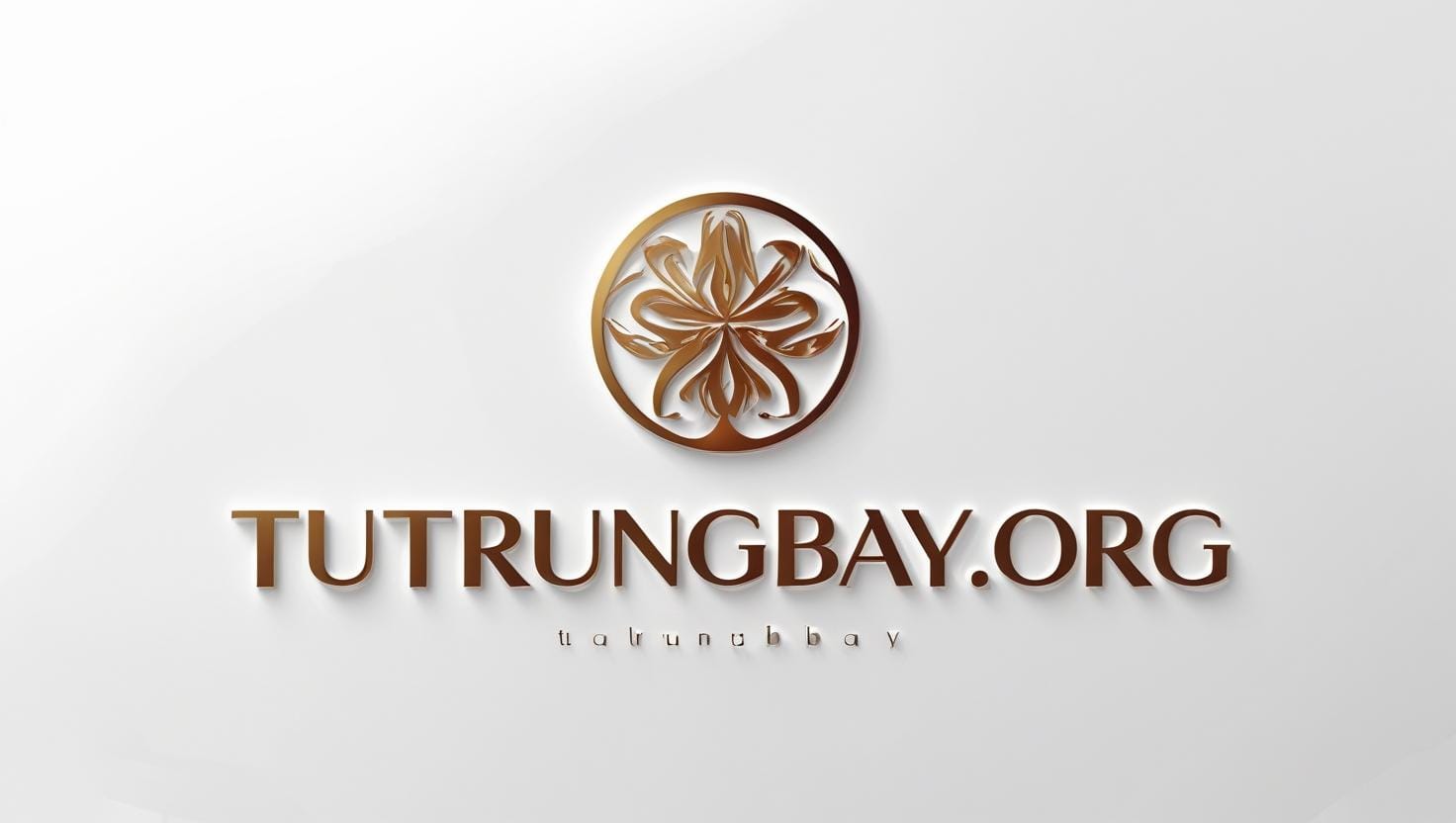 Tủ Trưng Bày Siêu Thị, Mỹ Phẩm, Thực Phẩm, Gỗ, Kính & Trang Sức – Thiết Kế Theo Yêu Cầu