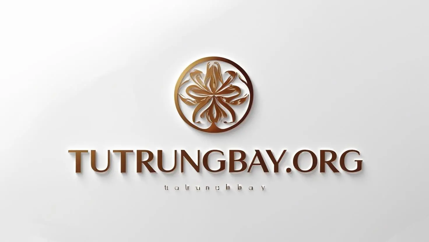 Tủ Trưng Bày Siêu Thị, Mỹ Phẩm, Thực Phẩm, Gỗ, Kính & Trang Sức – Thiết Kế Theo Yêu Cầu