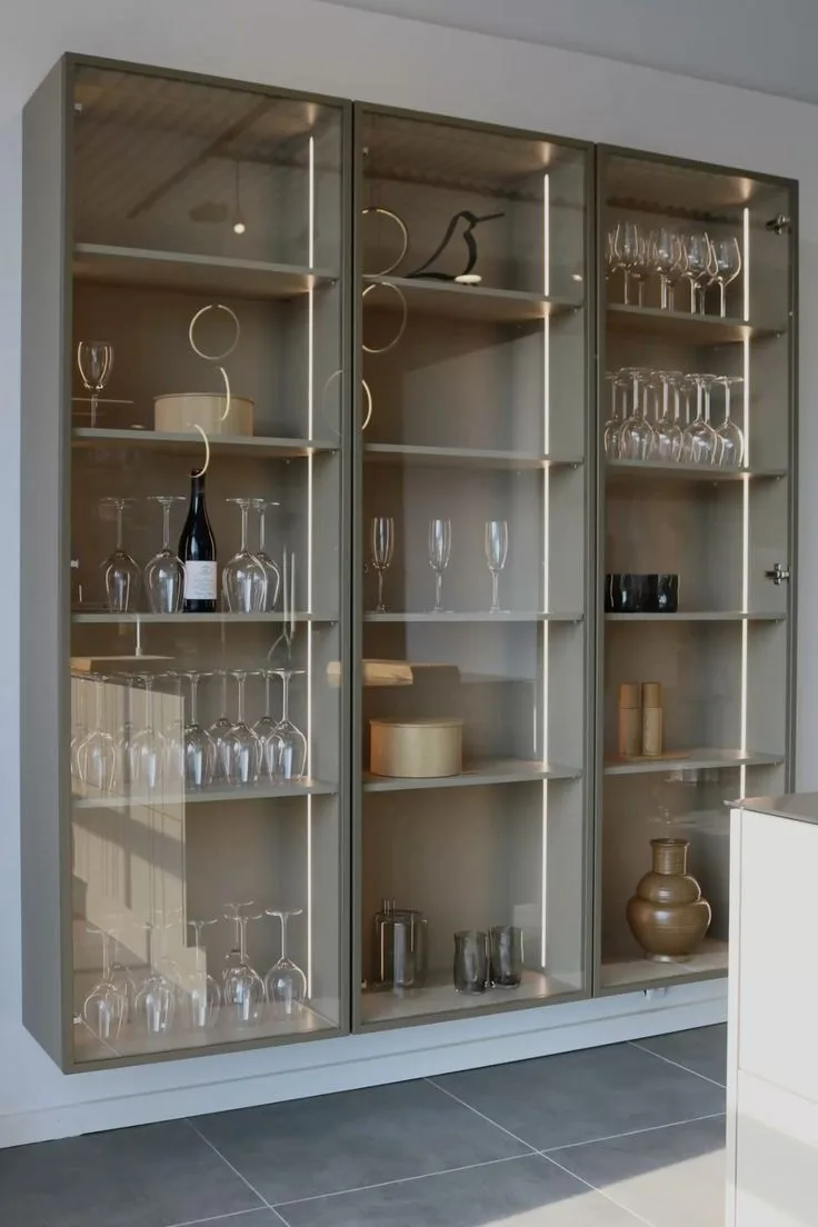 Mau Tu Kinh Trung Bay Dep 1