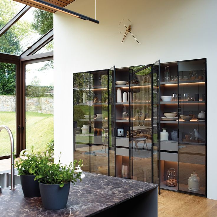 Mau Tu Kinh Trung Bay Dep 2