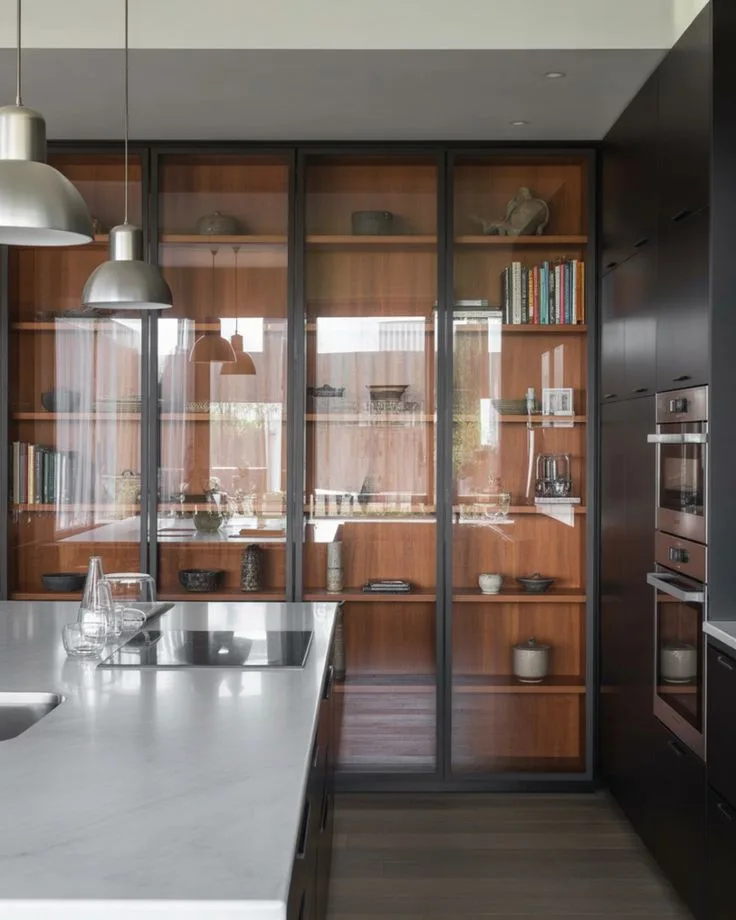 Mau Tu Kinh Trung Bay Dep 3