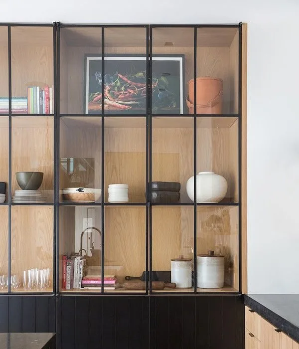 Mau Tu Kinh Trung Bay Dep 4