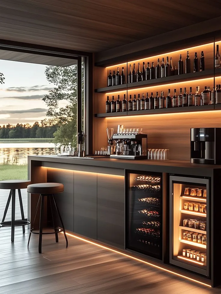 Mau Tu Trung Bay Cao Cap 2