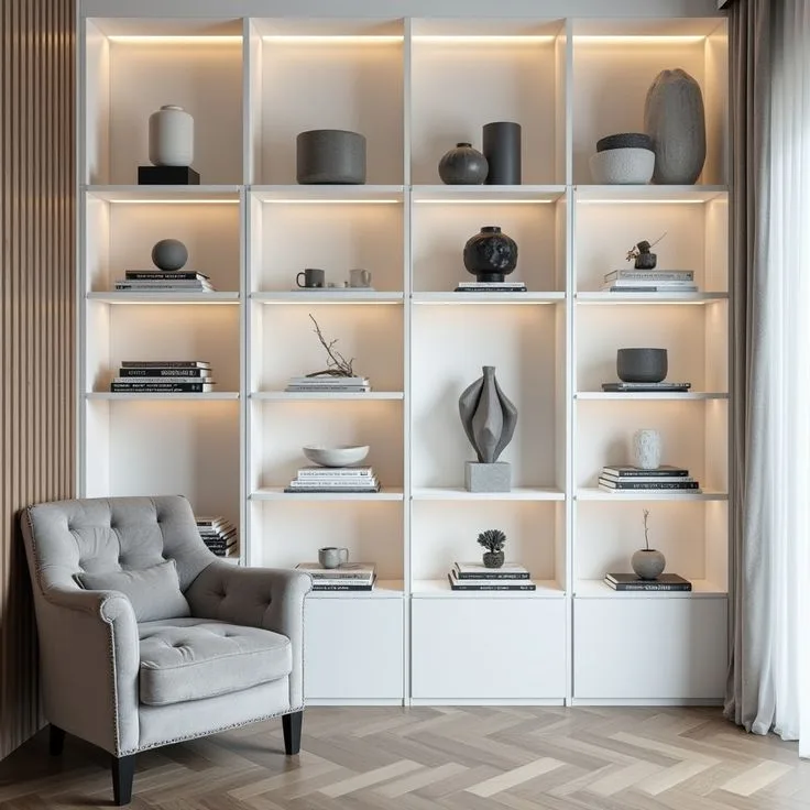 Mau Tu Trung Bay Dep 2026 1