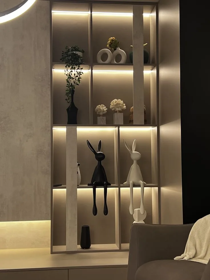 Mau Tu Trung Bay Dep 2026 3