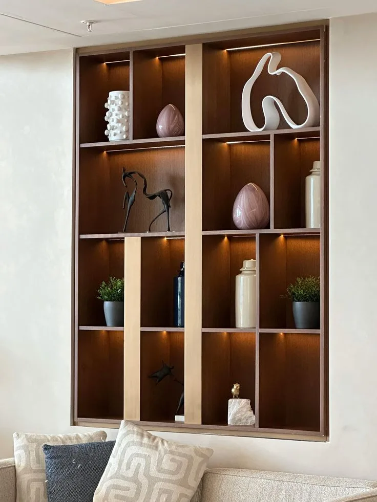 Mau Tu Trung Bay Dep 2026 4