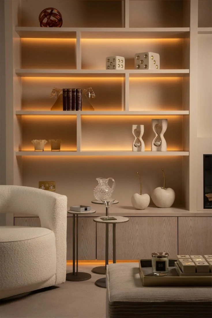 Mau Tu Trung Bay Dep 2026 5