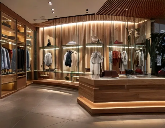 Mau Tu Trung Bay Shop Dep 4