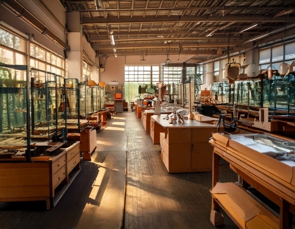 San Xuat Tu Trung Bay 1