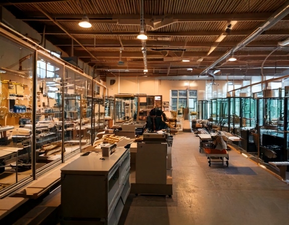 San Xuat Tu Trung Bay 3