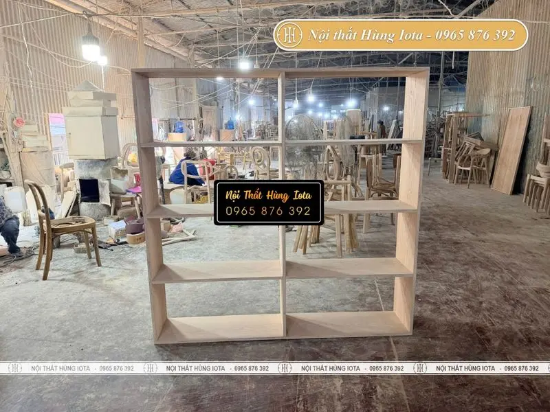 Tủ mỹ phẩm spa giá rẻ