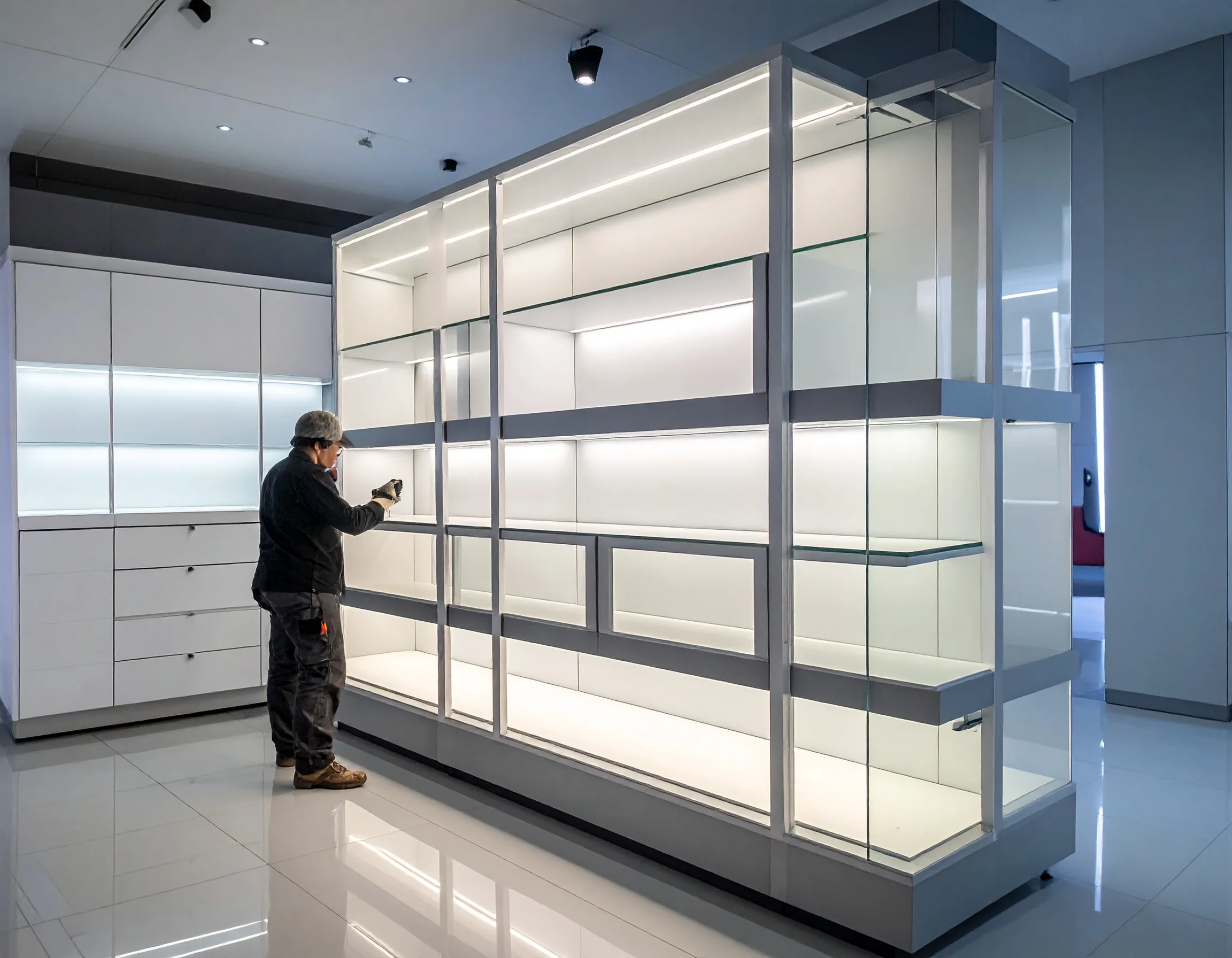 Thi Cong Tu Trung Bay 3