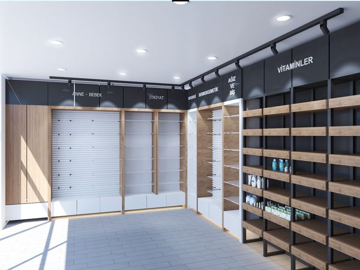 Thi Cong Tu Trung Bay Cua Hang 5