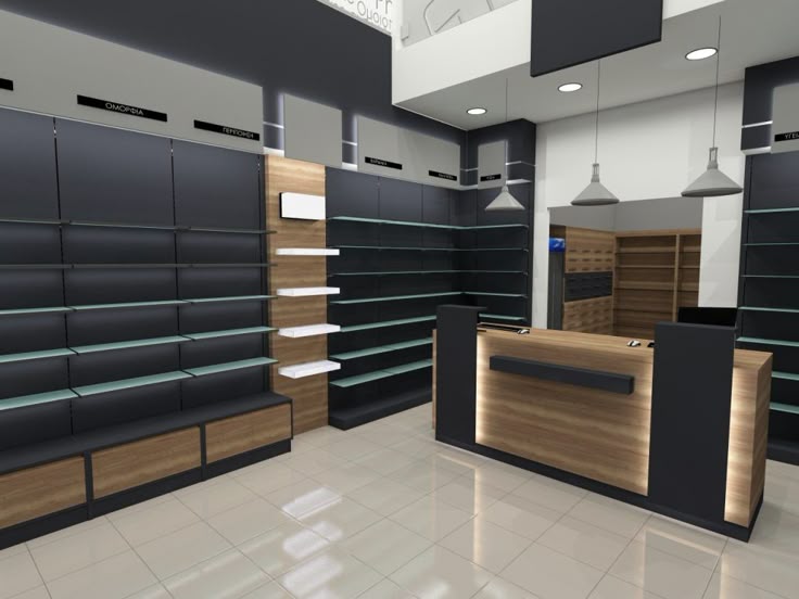 Thi Cong Tu Trung Bay Shop 1