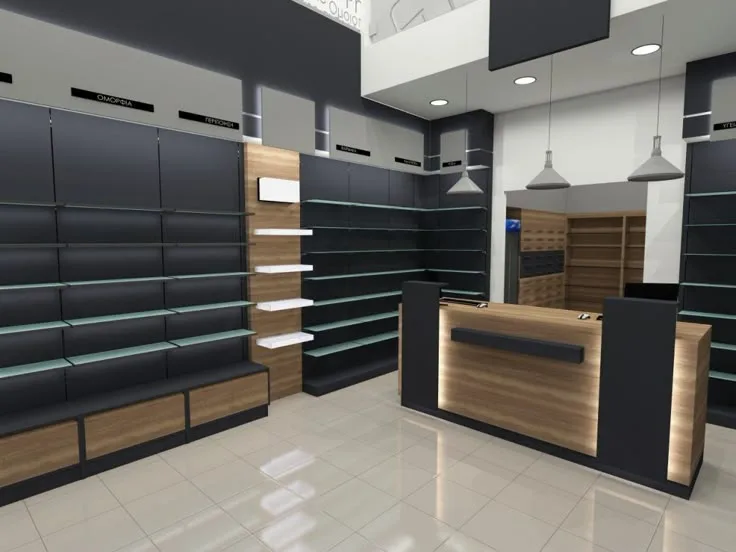 Thi Cong Tu Trung Bay Shop 1