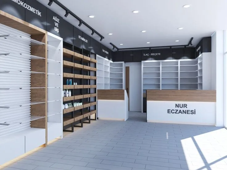 Thi Cong Tu Trung Bay Shop 2