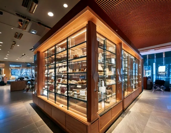 Thi Cong Tu Trung Bay Shop 3