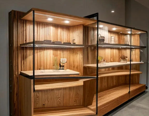 Tu Trung Bay Ban Le 1